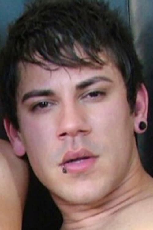 Dom Frazer