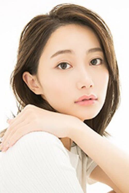 楢葉ももな