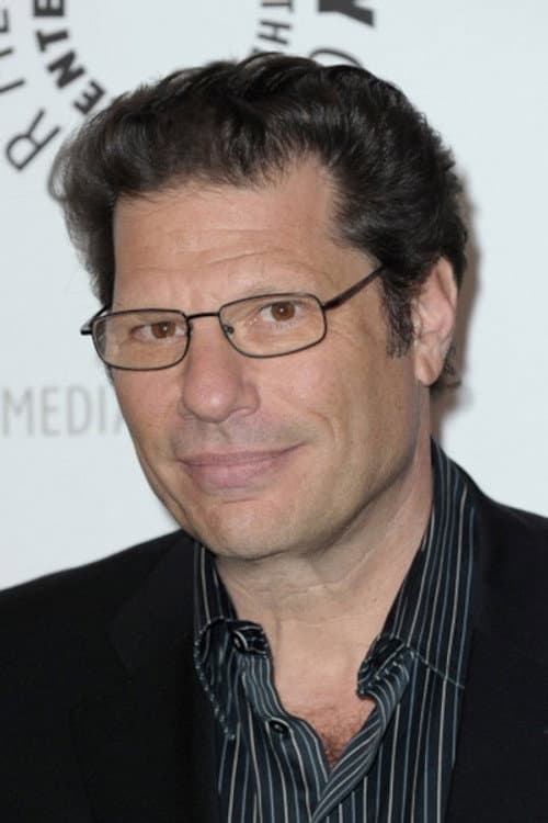 Mark Horowitz