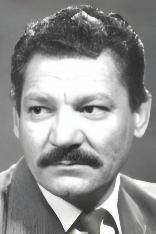Oraznazar Arrykow