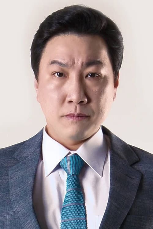 임정민