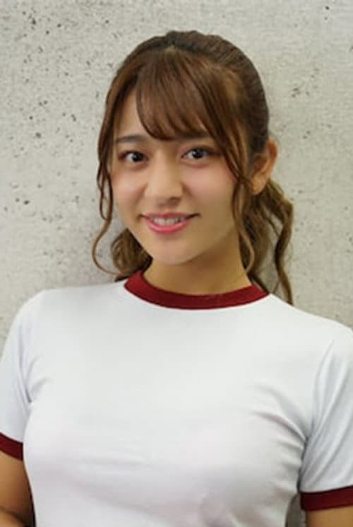 徳江かな