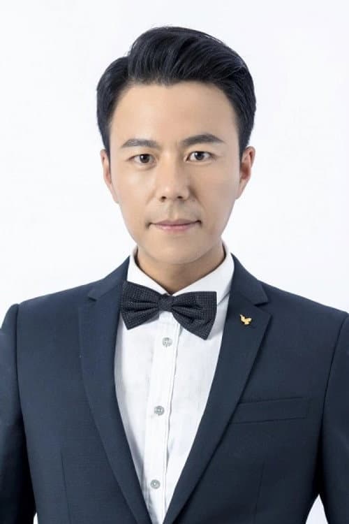 杨春瑞