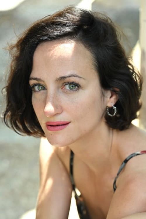 Alessandra Berton