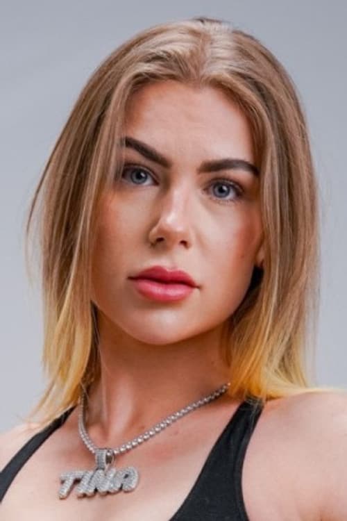 Tina Snow