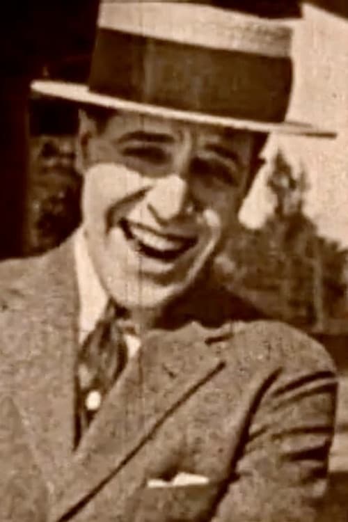 Robert Bentley