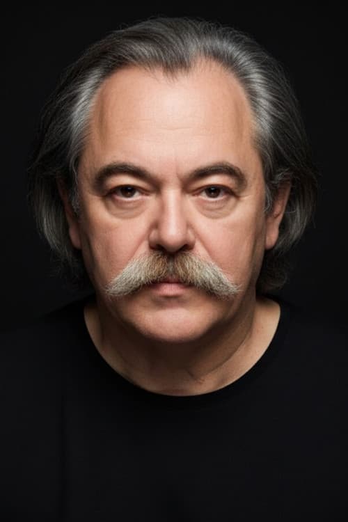 Ali Taygun