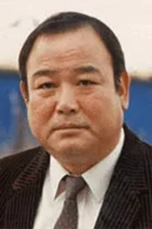 전운