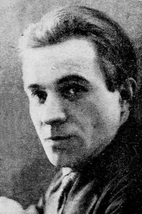 Mikola Nademski