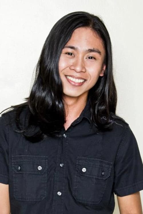 Zig Madamba Dulay