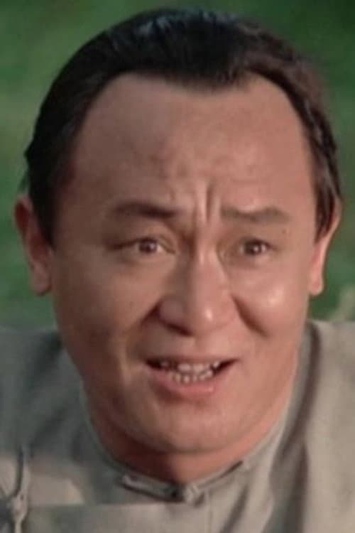 江洋