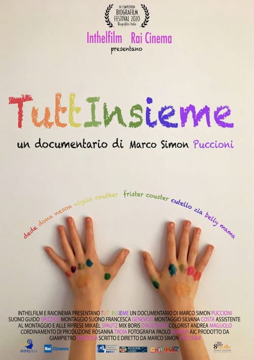 Tuttinsieme
