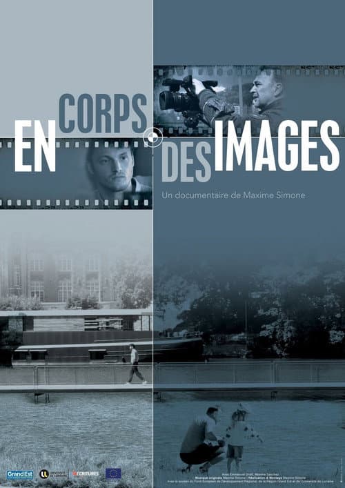 En Corps des Images