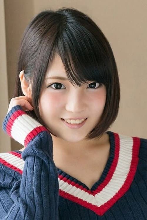 広瀬うみ
