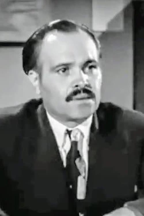 José Muñoz