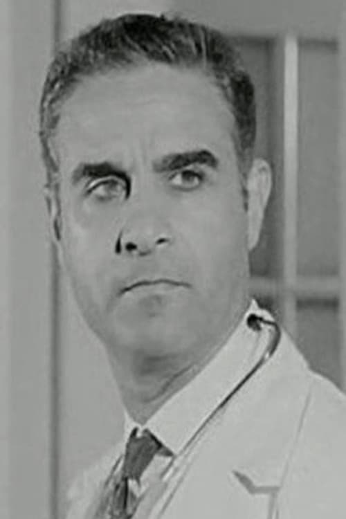 Kamal ElZeiny
