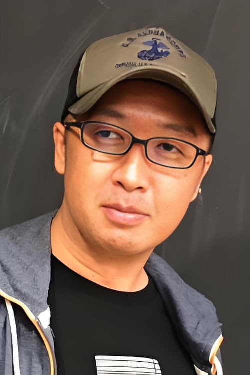 椛島洋介