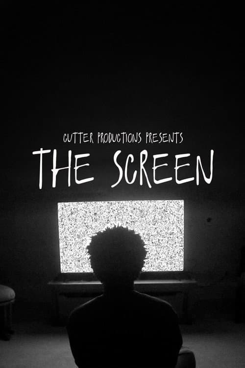 The Screen