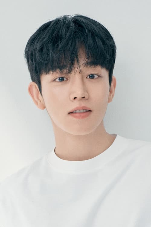 이시후