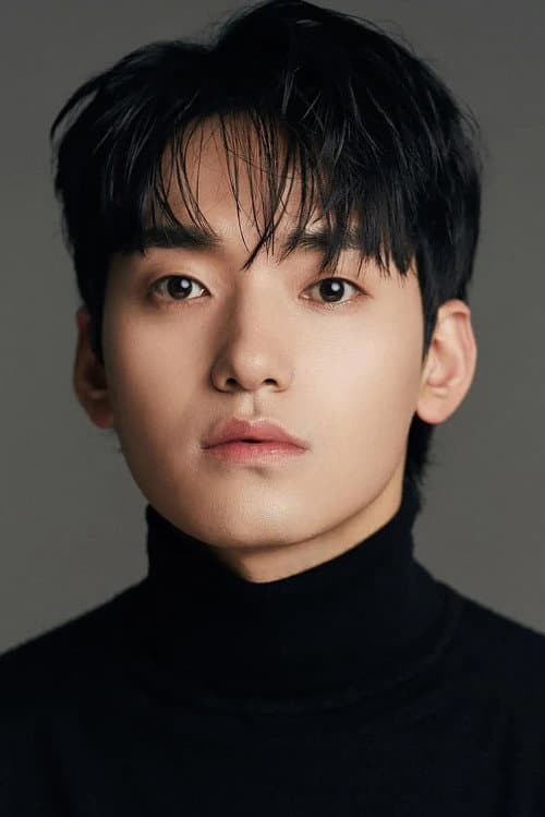 황규찬