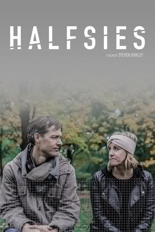 Halfsies