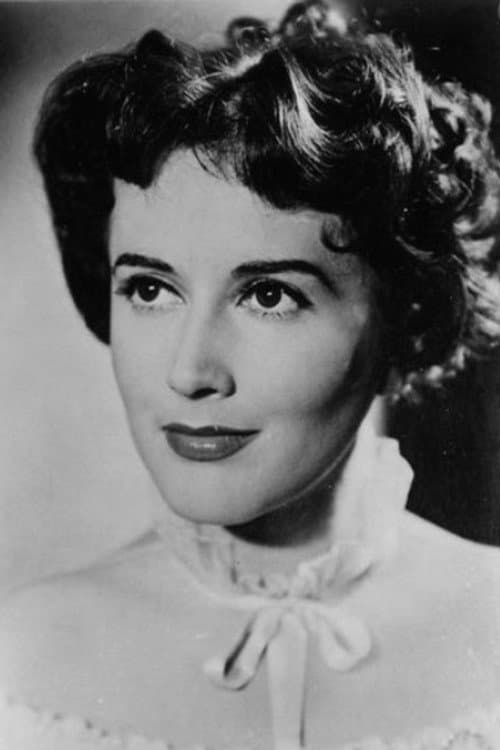 Senta Wengraf