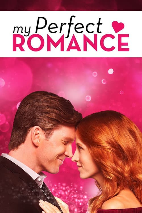 Comment trouver l'amour à la Saint-Valentin ?