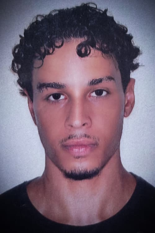 Luan Silva