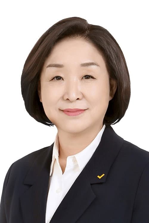 심상정