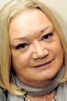 Lioudmila Poliakova