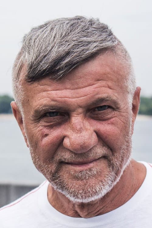 Костянтин Лінартович