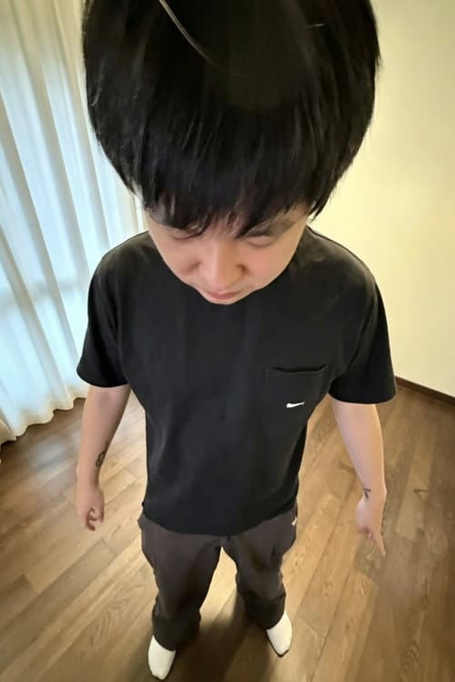 钟凯峰