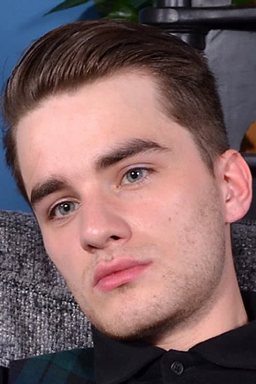 Matt Coxks