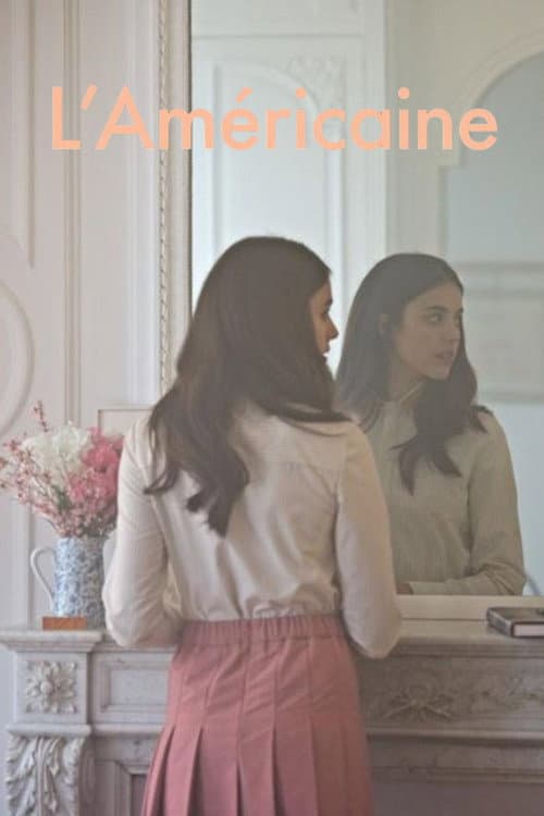 L'Américaine