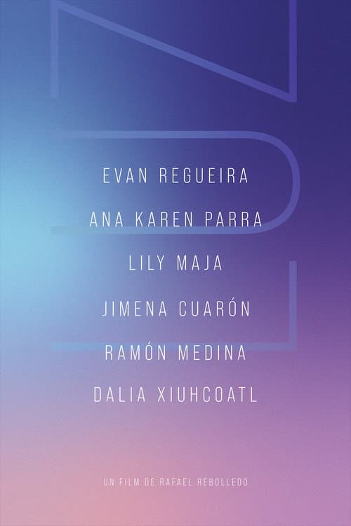 Luz