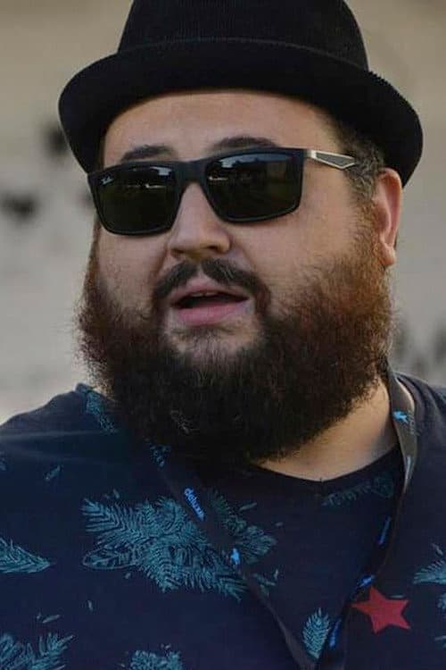 Hugo Cobo