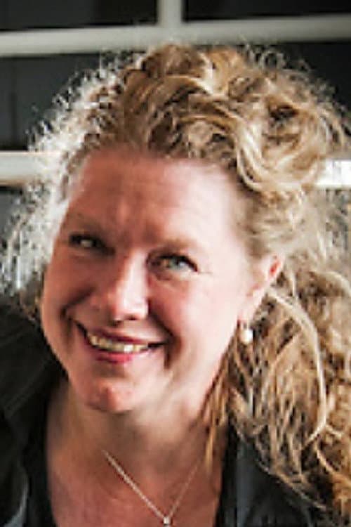 Jessica Borst