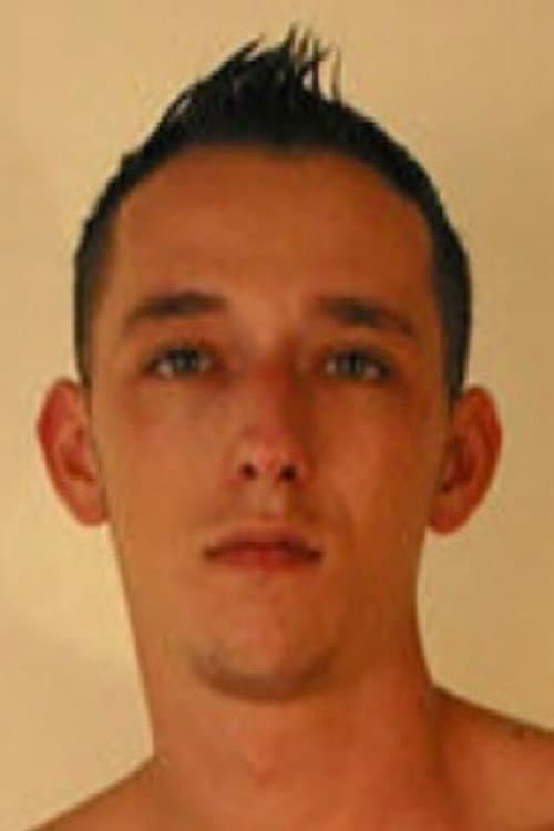 Josh Nett
