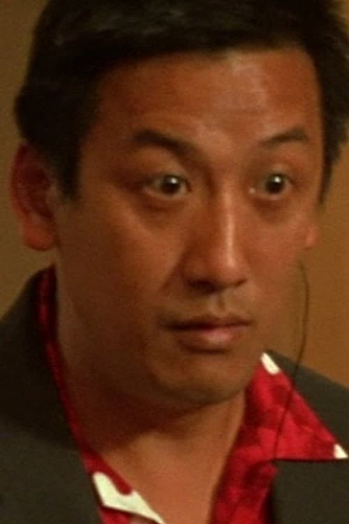 吳偉業