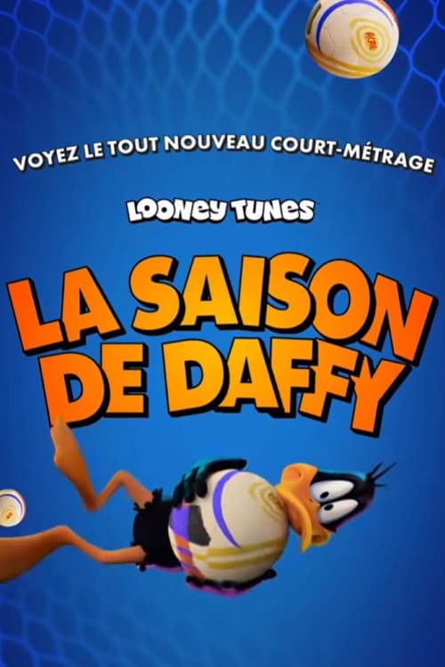 La saison de Daffy