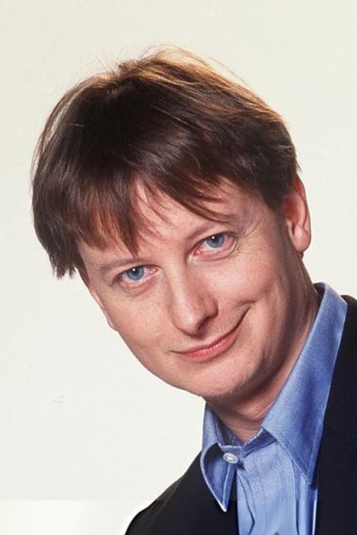 Heinz Weixelbraun