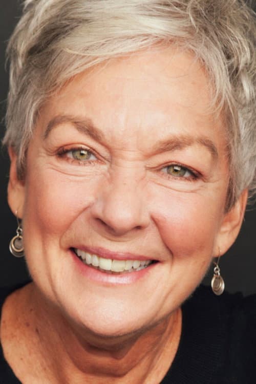 Michele Pawk
