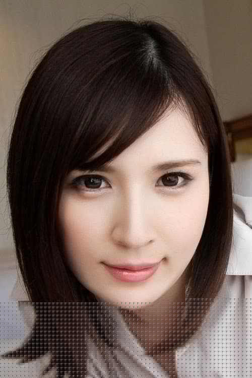皆瀬杏樹