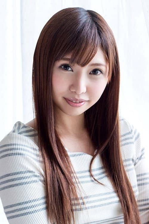 Nao Koike