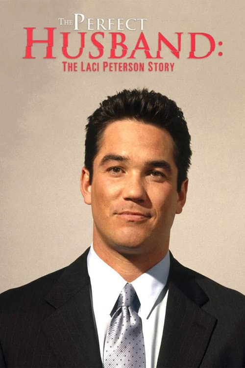L'affaire Laci Peterson