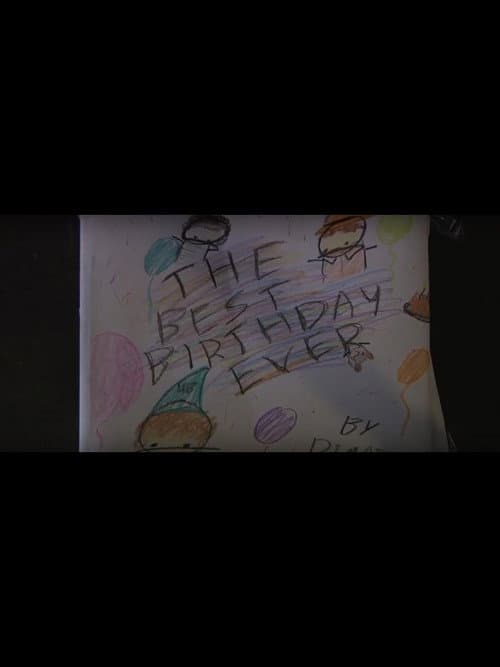 The Best Birthday Ever