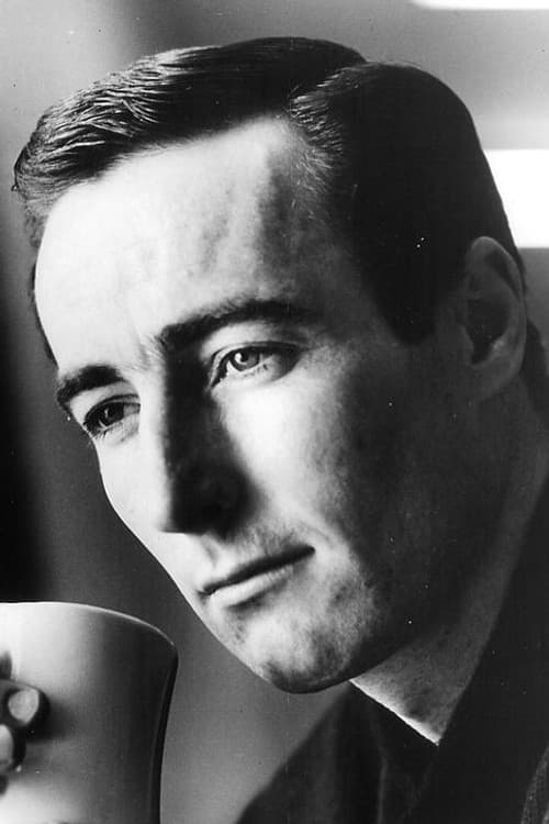 F.X. Toole