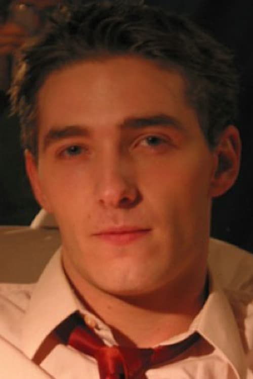 Ricky