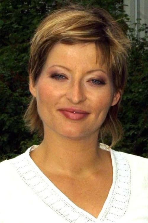Solveig Duda