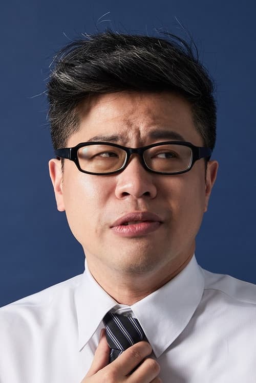 羅宏任